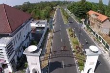 Business Friendly Kabupaten...