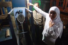 Khofifah Siapkan Solusi...