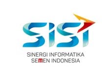 Anak Usaha Semen Indonesia...