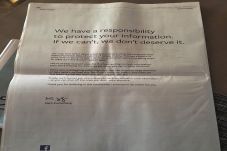 Facebook Bikin Permohonan...