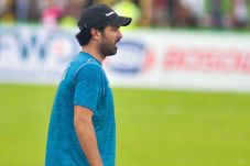 Pelatih PSIS Akui Keunggulan...