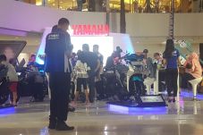 BYMS Bikin Masyarakat...
