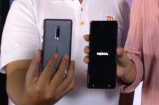 Tawarkan Smartphone...