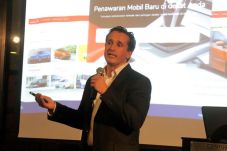 iCar Asia Pastikan Bisnis...