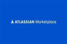 Atlassian Marketplace,...