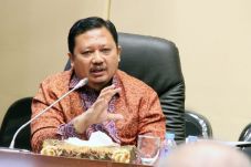 Presiden Diminta Segera...