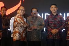 Pakde Karwo: Penting...