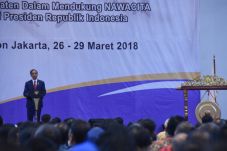 Adkasi Dukung Jokowi...