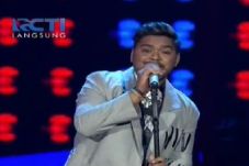 BCL: Abdul Siap-siap...