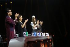 Juri Beberkan Alasan...