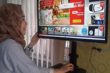 Kantongi Izin, SpeedCash...