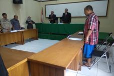 Suap Pilkada Garut 2018,...