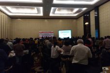 Bawaslu Jabar Terima...
