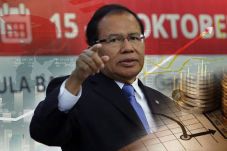 Rizal Ramli Beberkan...