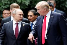 Dikeroyok Amerika Cs,...