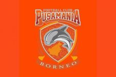 Besok, Borneo FC Umumkan...