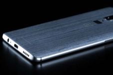 OnePlus 6 Akan Hadir...