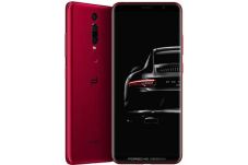 Huawei Pecahkan Rekor...
