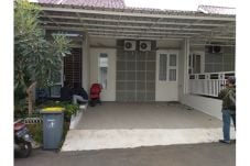Ditipu Nazaret Travel,...