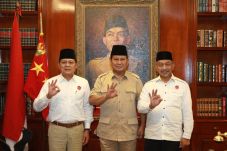Datang ke Karawang,...