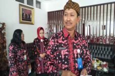 BKKBN Jabar Targetkan...