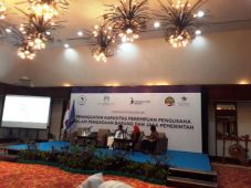IWAPI: Dalam Dua Tahun,...