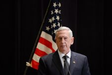 AS: Pengusiran Diplomat...