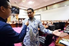 PAN Nilai Reforma Agraria...