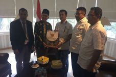 Perindo Nilai Sistem...