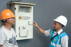 PLN Turbo Super Sonic,...