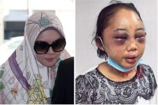 Bikin RI-Malaysia Tegang,...