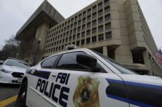 Agen FBI Didakwa Bocorkan...