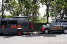Perayaan Hari Paskah,...
