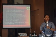 Bawaslu Sumut Terima...
