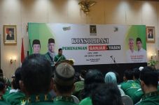 Ganjar-Yasin Alokasikan...