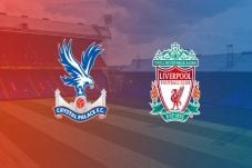 Preview Crystal Palace...