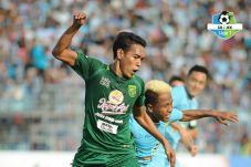 Striker Baru Selamatkan...