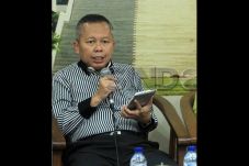 PPP Bantah Dukung Pemberian...