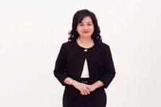Hadapi OPM, Pemerintah...