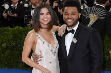 Mengenang Selena Gomez,...