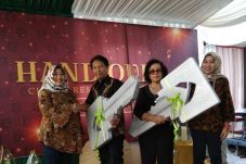Ribuan Unit Terjual,...