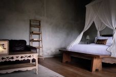 Desain Interior Kamar...