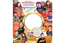 Anak Muda Indonesia...