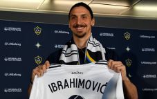 Juventus Bentrok AC...