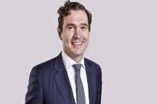 Jerman Siap Bantu Pembinaan...