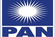 Politisi PAN Dianggap...