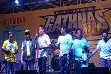 Yamaha NMax Diprediksi...