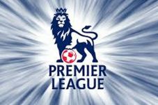 Hasil Pertandingan Liga...