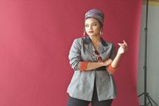 Citra Scholastika Lebih...