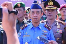 Marak Berita Palsu,...